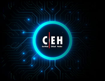 CEH â€“ Cyber Security Course